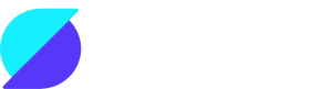 EZ Soft Logo